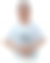 maid photo of EPIRIASANTI, IDNS-IDMN-287
