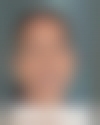 maid photo of Shakthivel Push., 14225