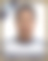 maid photo of NWE NWE ZAW, GMT - NWE NWE ZAW
