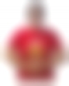 maid photo of INAYATI, IDNS-IDMN-288