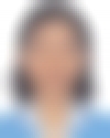 maid photo of Sanyi Bt Dana, KT7912-I
