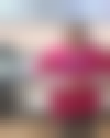 maid photo of DANIRIH, ID2804254