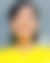maid photo of KHIN SANDAR WIN, MIE-N-04