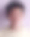 maid photo of YAIN NGE NGE, MIE-N-05