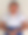 maid photo of LALRUATDIKI, OWP-E-546