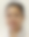 maid photo of HNIN NWE SOE, KH_TFG01-28/04