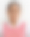 maid photo of Atika Nurul Hik., TJB - 1047
