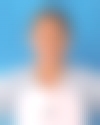maid photo of YENI, IRP-837-0010