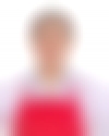 maid photo of INDRIYANI, PSB-25032