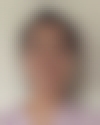 maid photo of Hnin Nu Aye Kyu, HR/RikaHNAK
