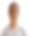maid photo of KESI ANGGRAINI, NCS-250408