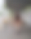 maid photo of SWARANJIT KAUR, SAI #2068