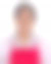 maid photo of NURHAYATI, PSB-25034