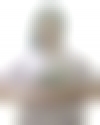 maid photo of LUPI NOVIYA DEW., MMI-0605