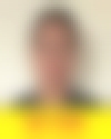 maid photo of THIDA WIN, AVITH1524