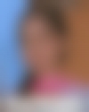 maid photo of Ravinder Kaur, 14228