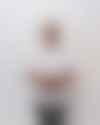 maid photo of SUMIYATI BT TUN., OWU-E-545