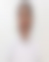 maid photo of Hastin, OWU-N-011