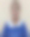 maid photo of Tiasih, OWU-E-012