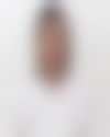 maid photo of Siti Rokayah, OWU-N-012
