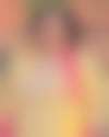 maid photo of Radhika Sharma, Szn-Radhika