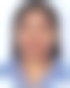 maid photo of Dwi Priyanti, INDO25-0133(FJC)EC/EL