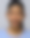 maid photo of Marlar Tun, MNMO25-0123(JOE)/EL