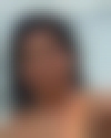 maid photo of Kamani Priyadar., ATSL- DR17