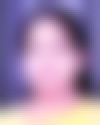 maid photo of Nadeesha Madura., ATSL-GA512