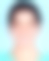 maid photo of Lasanthi, ATSL-GA645