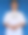 maid photo of Hnin Hnin Moe, MM5999