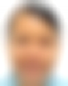 maid photo of Dini Sri Wahyun., Good1595