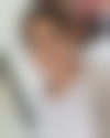 maid photo of PATHTHINI WASAM., OW-E-456