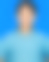 maid photo of WIN THU ZAR, Transfer-011