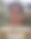 maid photo of Rajandeep Kaur, 14230