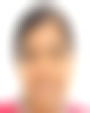 maid photo of Siti Masitoh, Good1596