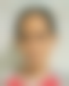 maid photo of NURUL AEN, SHL 0013