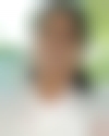 maid photo of Ravi Nanthini, 14231
