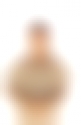 maid photo of TUAN TIN PAR
