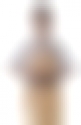 maid photo of SAMSIATI, AJ001