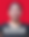 maid photo of ROZA HERMINA, LCN 644