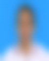 maid photo of Heni Purwati, IN/ADL/Heni Purwati