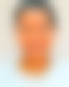 maid photo of Kyi Kyi Thein, MM-AY167