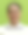 maid photo of ADE YULIA, LCN 461