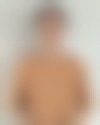 maid photo of ZON PWINT PHYU, NINI_EXSG_034