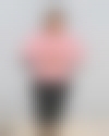 maid photo of JUWARTI, AV1160