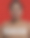 maid photo of TRI ERAWATI, LCN 638
