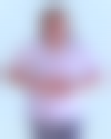 maid photo of LILIK TITA HATI.