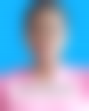 maid photo of TITIN KURNIATIN, LCN 520