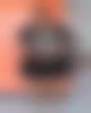maid photo of LISA SUSANTI, AV1164
